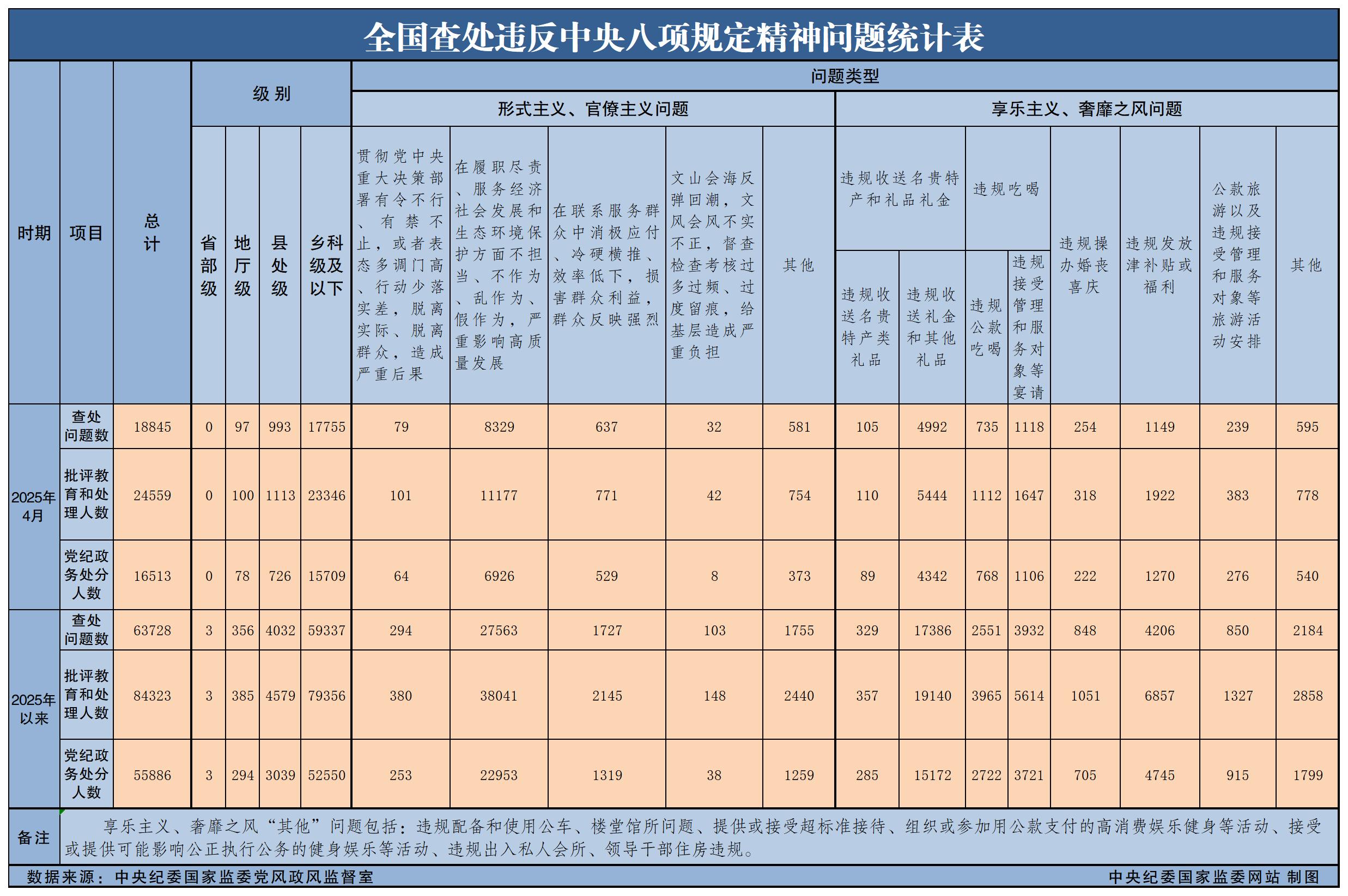497011b03f74f8e6de15e054441162c1_W020250528699711400724.jpeg